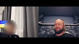 суПРОТИВ КОГО хороводы ДРУЖИМ