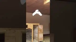 Гульбадамы,Русланбека!
