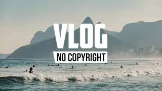 Scandinavianz - Golden Sands (Vlog No Copyright Music)