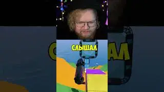 Т2х2 про смерть Максима Спокойнича.  