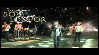 Sem JESUS não da playback-Banda Som e louvor