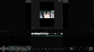 Edit Animes!!! 😏