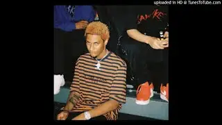 (FREE) NLE Choppa x Comethazine Type Beat 