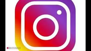 Outgoing instagram call sound
