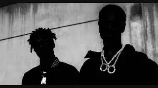 [Free] Big Sean x Metro Boomin Type Beat - 