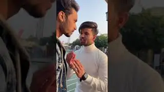 दोस्ती 🥺 || A Story Of Heart Touching || 