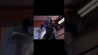 2 X  Valorant Battlepass Giveaway! 