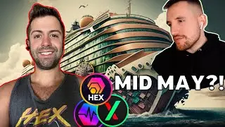 The HEX and PulseChain News With 