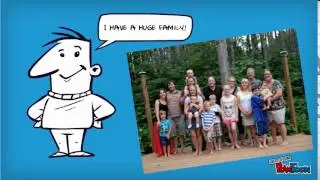 Teacher Intro