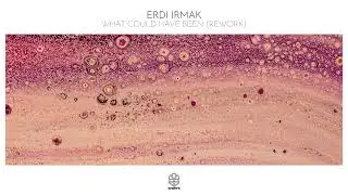Erdi Irmak - What Could Have Been (Rework)