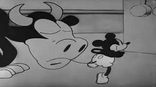 SteamboatWillie1928