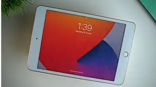 Make Your Older iPhones & iPads Faster on iOS 15 | Why it Lags??