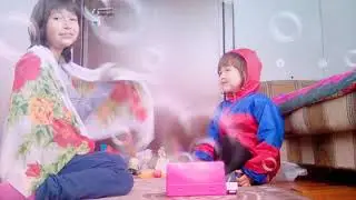 Смешное видео про  магазин