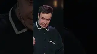 ДЕТИ ДО 5 ЛЕТ  #иванабрамов #юмор #стендап #standup #моидевочки #shorts