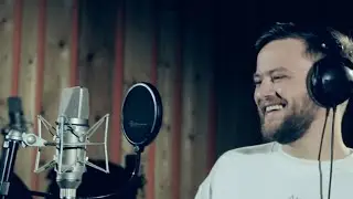 "Настя" Jukebox Trio