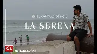 La Serena