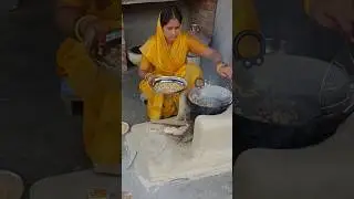 janmashtami special kanha ji ka bhog❤️❤️ #shorts #janmastmi #janmashtamispecial