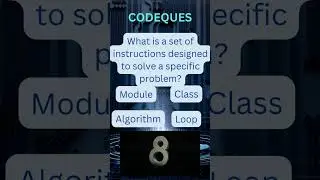 Coding Questions. Can You Solve This? Check Your Skills. #coding #riddles #learn #enjoy #codingisfun