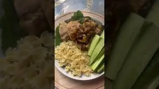 Мое меню на день 23 августа