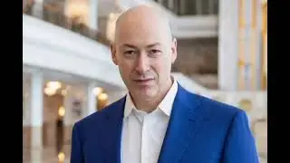 🆘СРОЧНО. НОВОСТЬ ЧАСА.