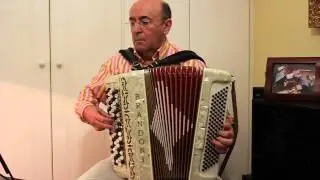 Despierta // Acordeón