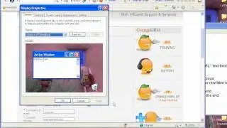 Manual Testing for beginners training/tutorial. Basics of Manual software testing video (GUI)