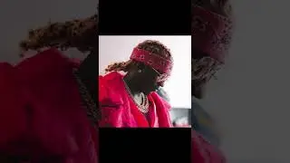 [FREE] Young Thug x Gunna Type Beat - My Grind (prod. Mikewavs) 2022