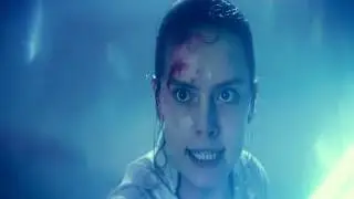 Rey: 