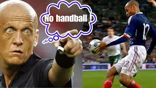 What I Discovered About Football`s Cheating History Since 2000 Will SHOCK You!