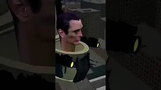 skibidi toilet multiverse 02