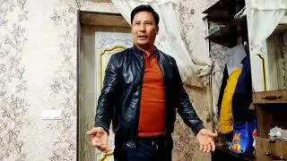 БАХА-ХА ШОУ ДОМАШНИЙ ТЕАТР 🎭