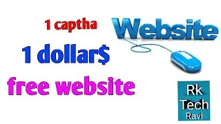 Earn 150$ in 30 minute free website jaldi karo free h sab
