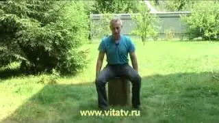 Dr. Popov: Hemp Treatment | Source