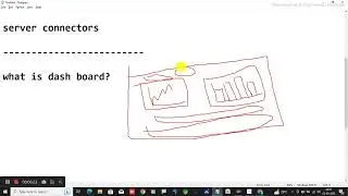 Introduction to Tableau Claas-2 | Data Science Tutorial | What is Tableau