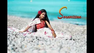 Saranissaa