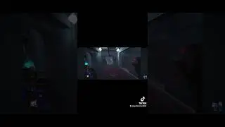 I love apex but this game has my heart ❤️