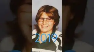 August 28, 2024