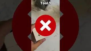 The Problem With The Gan 12  