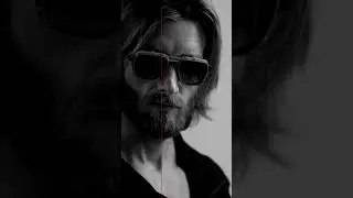 Hideo Kojima y J.F. Rey lanzan una colección revolucionaria