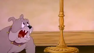 бомбанула