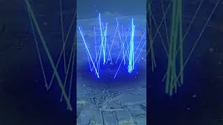 Hydro 💦 Supremacy | Genshin Impact 