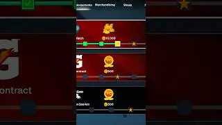 How to EASILY make 200k VC PER DAY on NBA 2K26! best VC METHOD!!😱