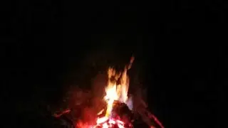 S'mores