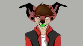 IDFC // Meme // PMV