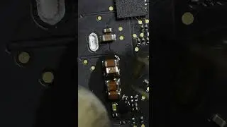 Clean Rework | Macro ASMR