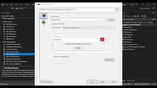 ETL (two different file data contain  using Aggregate function )