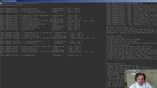 4coder Friday: Reorganizing Custom Layer (Part 1)