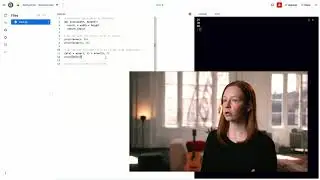 How to Use Python Functions - Day 14