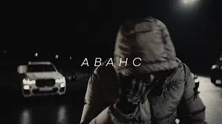 🎧 СКРИПТОНИТ, ALBLAK 52, YASMI type beat - 