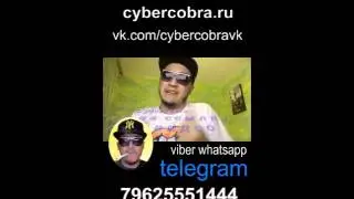Katysha Kurnikova    Маша чмошница